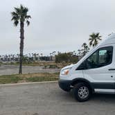 Review photo of Channel Islands Harbor Launch Ramp by Tommy B., July 14, 2021