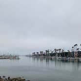 Review photo of Channel Islands Harbor Launch Ramp by Tommy B., July 14, 2021