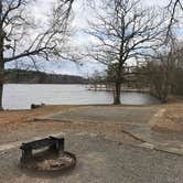Review photo of Petit Jean State Park — Petit Jean State Park by Kathy E., June 14, 2018