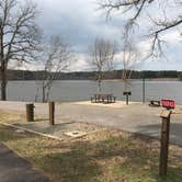 Review photo of Petit Jean State Park — Petit Jean State Park by Kathy E., June 14, 2018