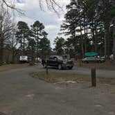 Review photo of Petit Jean State Park — Petit Jean State Park by Kathy E., June 14, 2018