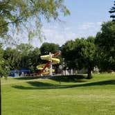 Review photo of Marysville City Park by Geo&Deb T., July 11, 2021