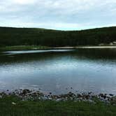 Review photo of Greenbrier State Park Campground - TEMPORARILY CLOSED by Shelby B., June 14, 2018