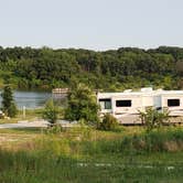 Review photo of Camp Bullfrog Lake by geoff , July 14, 2021