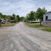 Review photo of Big Creek RV Park by Tina E., July 14, 2021