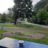 Review photo of Mohican Adventures Campground and Cabins by Sally C., July 14, 2021