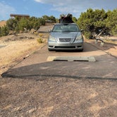 Review photo of Steinaker State Park Campground by Maybo H., July 14, 2021