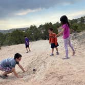 Review photo of Steinaker State Park Campground by Maybo H., July 14, 2021