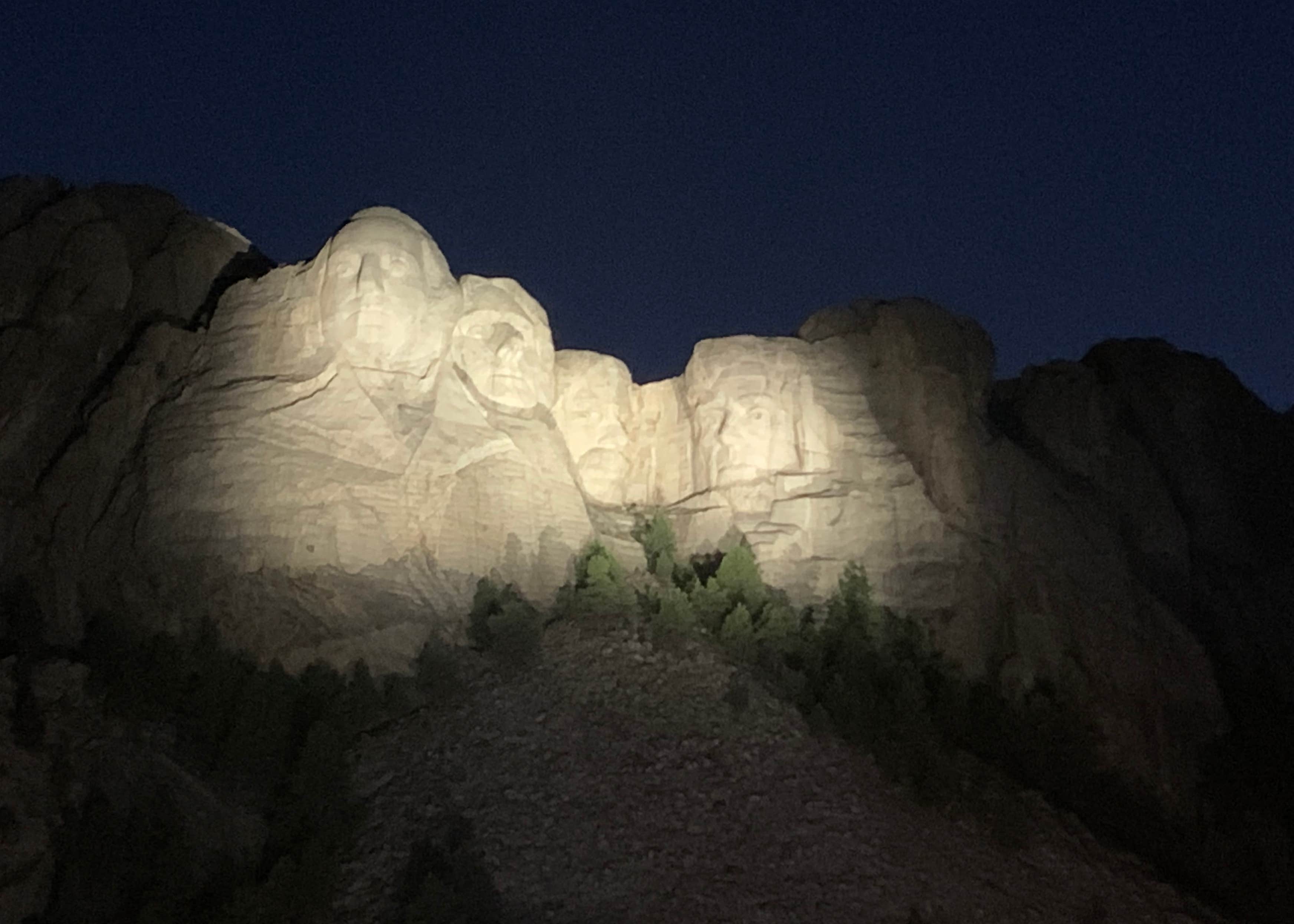 Legion Lake Campground Camping The Dyrt