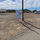 Review photo of Cree’s Mobile Home Park by Brittney  C., July 14, 2021