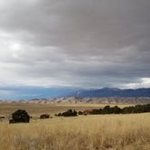 Review photo of Great Sand Dunes Oasis by Whitney S., June 14, 2018