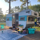 Review photo of Old Orchard Beach Campground by samantha , July 14, 2021