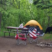 Review photo of Lamb's Resort by Tom D., July 14, 2021