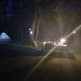 Review photo of Country Camping RV Park by Tom D., July 14, 2021