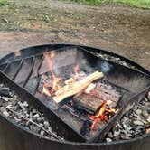 Review photo of Pickerel Lake (Kalkaska) State Forest Campground by Becky K., July 14, 2021