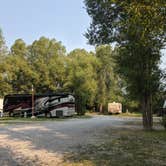 Review photo of Fireside Resort at Jackson Hole by Victoria C., July 14, 2021