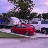 Review photo of Majestic Pines RV Resort by Gus S., July 14, 2021