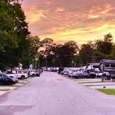 Review photo of Majestic Pines RV Resort by Gus S., July 14, 2021