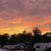 Review photo of Majestic Pines RV Resort by Gus S., July 14, 2021