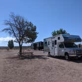 Review photo of USA RV Park by Andrea , July 14, 2021