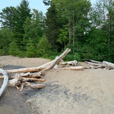 Review photo of Ontonagon Township Park Campground by Kevin , July 14, 2021