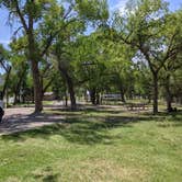 Review photo of Green River State Park Campground — Green River State Park by Andrea , July 14, 2021