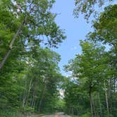 Review photo of Fort Wilkins Historic State Park — Fort Wilkins State Historic Park by Kevin , July 14, 2021