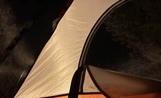 Emily C.'s photo at Hidden Valley RV park in New Mexico