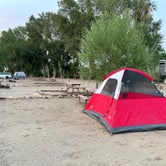 Review photo of Moore's RV Park & Campground by Emily C., July 14, 2021
