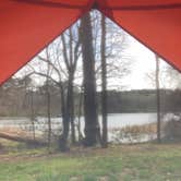 Review photo of Huntsville State Park Campground by Alexandra , July 14, 2021