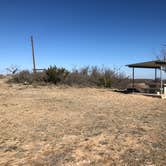 Review photo of River Bend Camping Area — San Angelo State Park by Alexandra , July 14, 2021