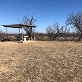 Review photo of River Bend Camping Area — San Angelo State Park by Alexandra , July 14, 2021