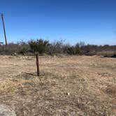 Review photo of River Bend Camping Area — San Angelo State Park by Alexandra , July 14, 2021