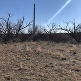 Review photo of River Bend Camping Area — San Angelo State Park by Alexandra , July 14, 2021