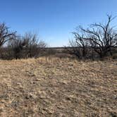 Review photo of River Bend Camping Area — San Angelo State Park by Alexandra , July 14, 2021