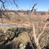 Review photo of River Bend Camping Area — San Angelo State Park by Alexandra , July 14, 2021