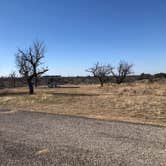 Review photo of River Bend Camping Area — San Angelo State Park by Alexandra , July 14, 2021