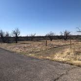 Review photo of River Bend Camping Area — San Angelo State Park by Alexandra , July 14, 2021