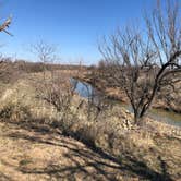 Review photo of River Bend Camping Area — San Angelo State Park by Alexandra , July 14, 2021