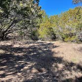 Review photo of Lost Maples State Natural Area by Alexandra , July 14, 2021