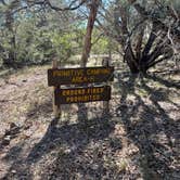 Review photo of Lost Maples State Natural Area by Alexandra , July 14, 2021