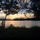 Review photo of Inks Lake State Park by Ruth  P., June 13, 2018