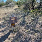 Review photo of Lost Maples State Natural Area by Alexandra , July 14, 2021