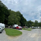 Review photo of Peaceful Valley Campground by Nestor P., July 15, 2021