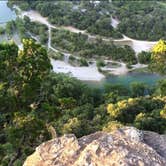 Review photo of Rio Frio — Garner State Park by Ruth  P., June 14, 2018