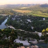 Review photo of Rio Frio — Garner State Park by Ruth  P., June 14, 2018