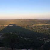 Review photo of Rio Frio — Garner State Park by Ruth  P., June 14, 2018