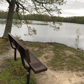 Review photo of Bear Creek Lake Recreation Area by Kathy E., June 14, 2018