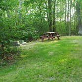 Review photo of Tidewater Campground by Jean C., July 15, 2021