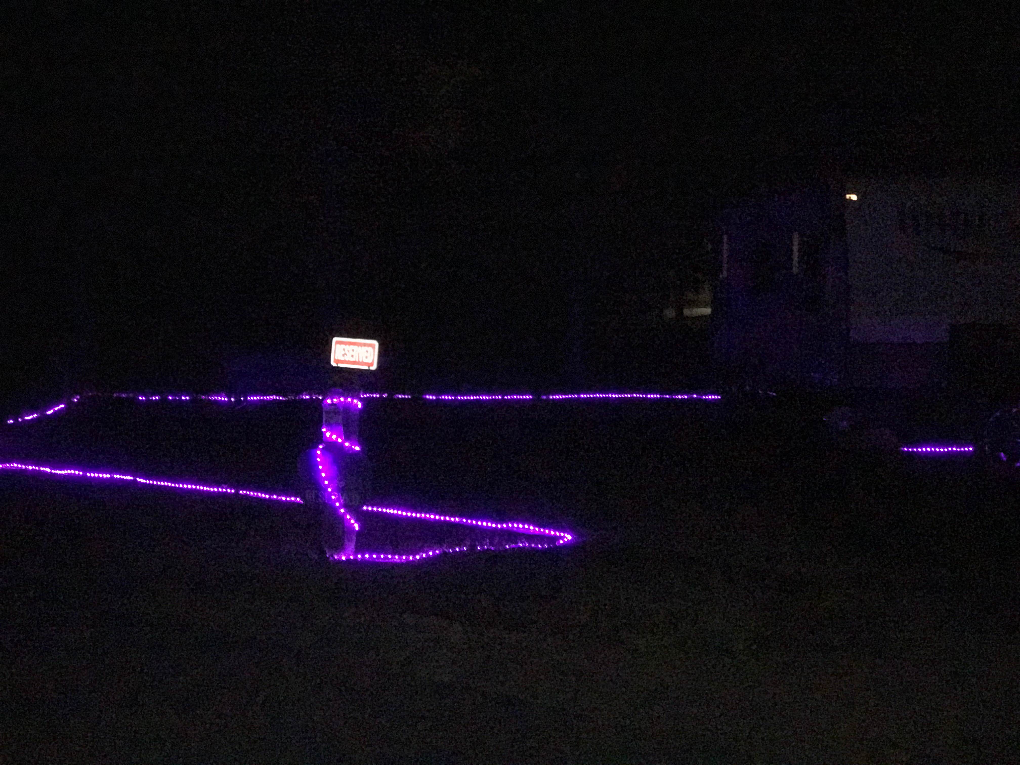 Bear Creek Lake Recreation Area The Dyrt